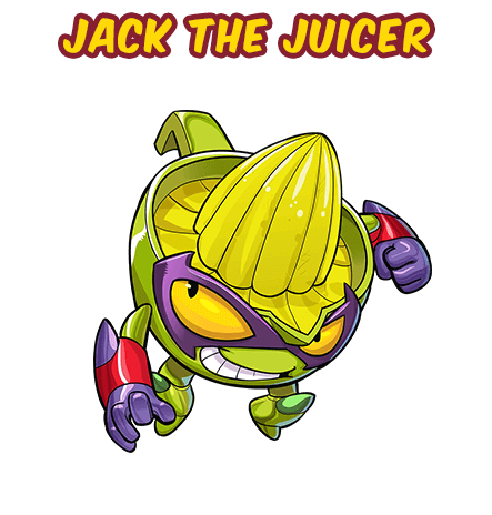 jack the j.png